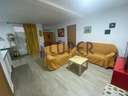 Piso en alquiler en Sant Vicent del Raspeig