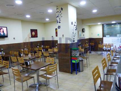 Local comercial en venta en Mutxamel