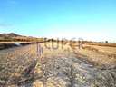 Parcela rústica en venta en Sant Vicent del Raspeig