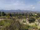 Parcela rústica en venta en Monforte del Cid