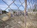 Parcela urbana en venta en Sant Vicent del Raspeig