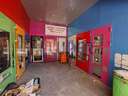 Local comercial en venta en Sant Vicent del Raspeig