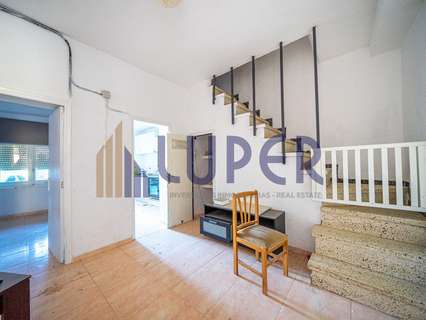 Casa en venta en Agost