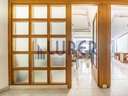 Local comercial en venta en Alicante