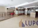Local comercial en venta en Sant Vicent del Raspeig