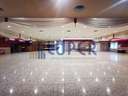 Local comercial en venta en Sant Vicent del Raspeig