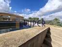 Casa en venta en Alicante