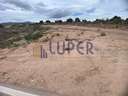 Parcela urbana en venta en Alicante zona El Moralet
