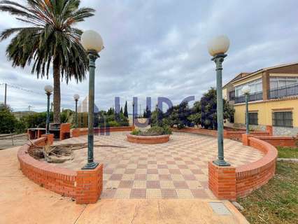 Casa rústica en venta en Alicante