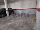 Plaza de parking en venta en Sant Vicent del Raspeig