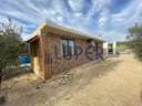 Casa rústica en venta en Alicante