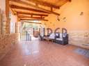 Chalet en venta en Alicante