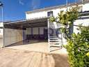 Chalet en alquiler en Sant Vicent del Raspeig