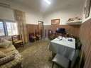 Casa en venta en Agost