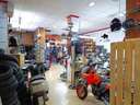 Local comercial en venta en Alicante