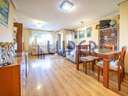 Piso en venta en Alicante