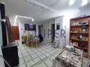 Casa en venta en Agost