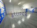 Local comercial en venta en Sant Vicent del Raspeig