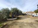 Casa rústica en venta en Agost