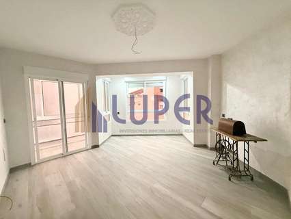Piso en venta en Sant Vicent del Raspeig