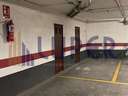 Plaza de parking en venta en Sant Vicent del Raspeig