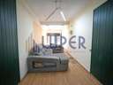 Local comercial en venta en Sant Vicent del Raspeig