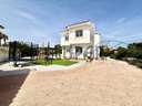 Chalet en venta en Sant Vicent del Raspeig