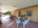Chalet en venta en Alicante