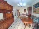 Piso en venta en Alicante