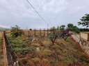 Parcela urbana en venta en Agost