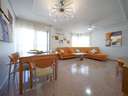 Piso en venta en Sant Vicent del Raspeig