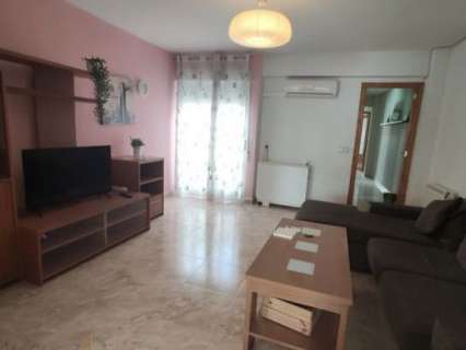 Piso en alquiler en Sant Vicent del Raspeig