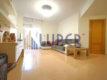 Piso en venta en Sant Vicent del Raspeig