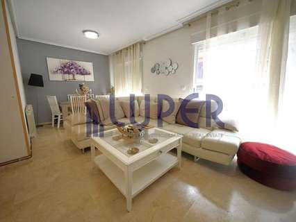Piso en venta en Sant Joan d'Alacant