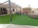 Chalet en venta en Alicante