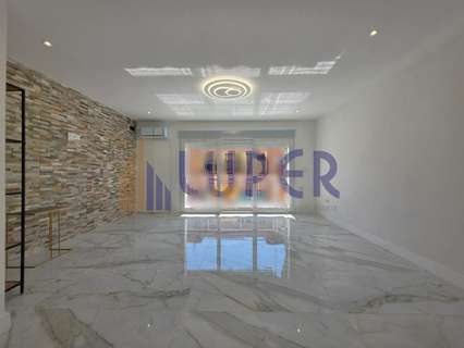 Piso en venta en Alicante