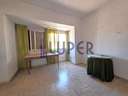 Piso en venta en Alicante
