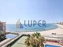 Piso en venta en El Campello