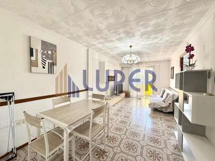 Piso en venta en Sant Vicent del Raspeig