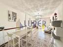 Piso en venta en Sant Vicent del Raspeig
