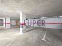 Plaza de parking en venta en Sant Vicent del Raspeig