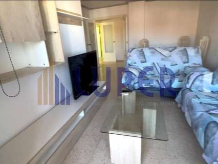 Piso en alquiler en Sant Vicent del Raspeig