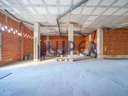 Local comercial en alquiler en Sant Vicent del Raspeig