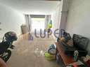 Local comercial en venta en Sant Vicent del Raspeig
