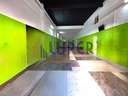 Local comercial en venta en Sant Vicent del Raspeig