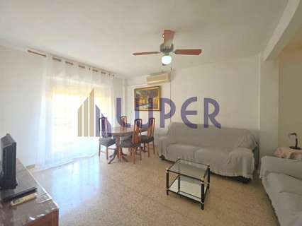 Piso en venta en Sant Vicent del Raspeig