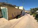 Casa en venta en Agost
