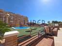 Piso en venta en Sant Vicent del Raspeig