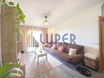 Piso en venta en Sant Vicent del Raspeig
