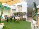 Piso en venta en Sant Vicent del Raspeig